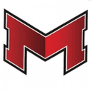 Maryville