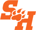 Sam Houston State Bearkats