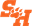 Sam Houston State Bearkats