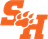 Sam Houston State Bearkats