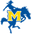 McNeese State Cowboys