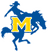 McNeese State Cowboys