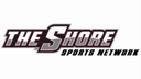 Maryland Eastern Shore Hawks