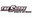 Maryland Eastern Shore Hawks