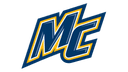 Merrimack Warriors