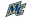 Merrimack Warriors