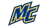 Merrimack Warriors