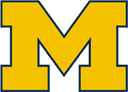 Michigan Wolverines