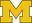 Michigan Wolverines