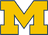 Michigan Wolverines