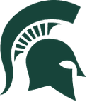 Michigan State Spartans