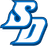 San Diego Toreros