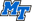 Middle Tennessee Blue Raiders
