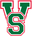 Mississippi Valley State Delta Devils