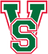 Mississippi Valley State Delta Devils