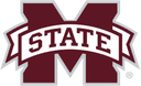 Mississippi State Bulldogs