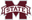 Mississippi State Bulldogs