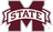 Mississippi State Bulldogs