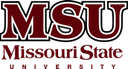 Missouri State Bears