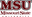 Missouri State Bears