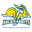 South Dakota State Jackrabbits