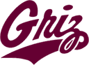 Montana Grizzlies