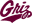 Montana Grizzlies