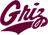 Montana Grizzlies