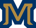 Montana State Bobcats