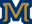 Montana State Bobcats