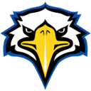 Morehead State