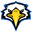 Morehead State