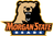 Morgan State