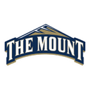 Mount St. Mary's Mountaineers