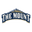 Mount St. Mary's Mountaineers