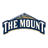 Mount St. Mary's Mountaineers