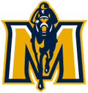 Murray State