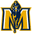 Murray State