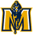 Murray State