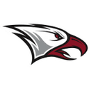 North Carolina Central Eagles