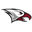 North Carolina Central Eagles