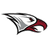 North Carolina Central Eagles