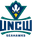 UNC Wilmington Seahawks