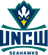 UNC Wilmington Seahawks