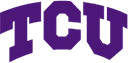 Texas Horned Frogs
