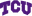 Texas Horned Frogs