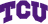 Texas Horned Frogs