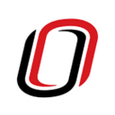 Nebraska Omaha Mavericks
