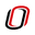 Nebraska Omaha Mavericks