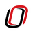 Nebraska Omaha Mavericks